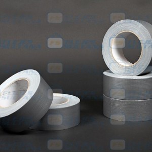Duct_Tape_509546962f383